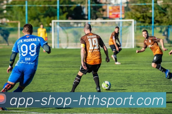 华体会APP 体育赛事宣传图